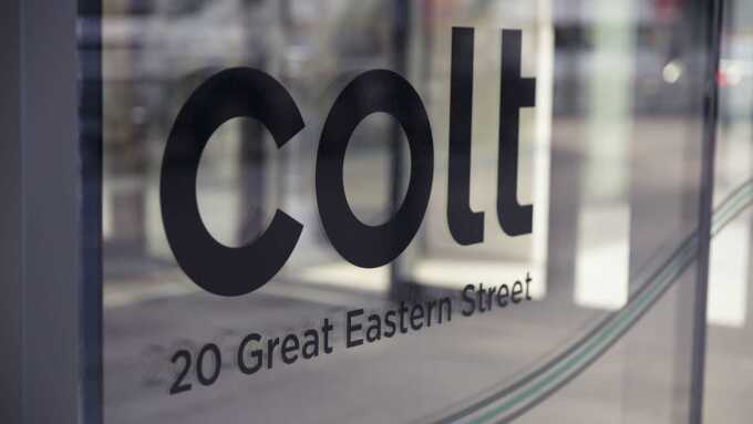 Colt Technology Services.jpg