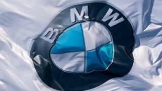 PA-BMW