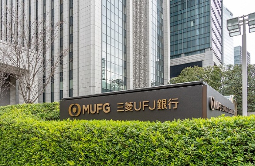 MUFG_575px_adobe_9Jun21