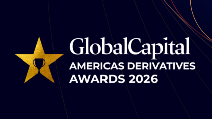 Awards - LI & article creatives  (21).png
