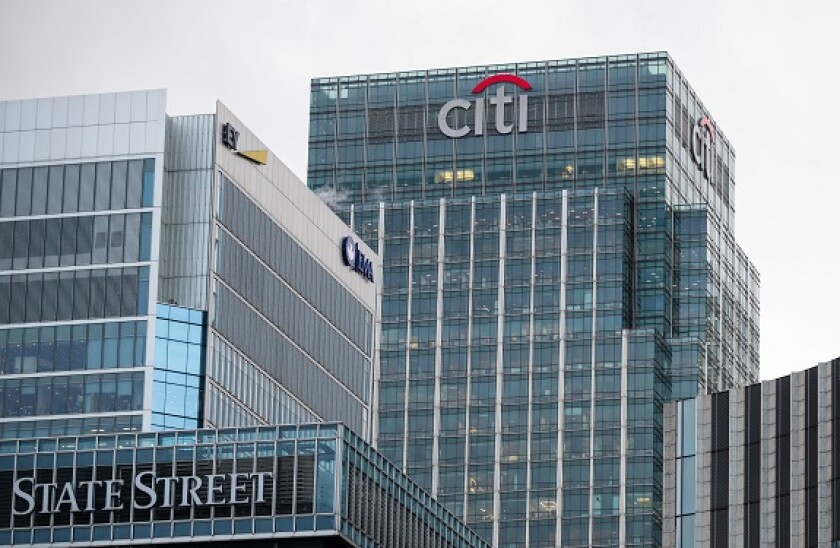 Citi_PA_575x375_12Feb2020