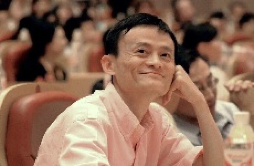 jack_ma_alibaba_230px