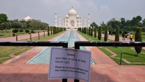 Taj_Mahal