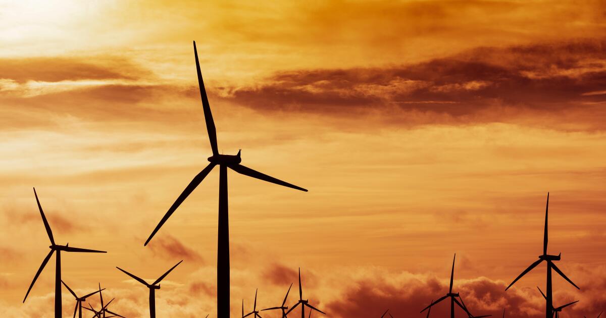 SSE wraps up hybrid funding plan with popular, tight trade