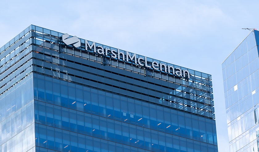 Marsh McLennan taps Rivera to succeed Brockmann as LatAm CEO ...
