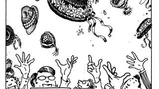 GlobalCapital UBS tender 001.jpg