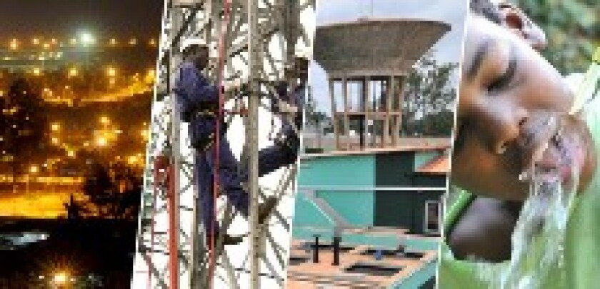 Eranove_visuel_diagonal for web