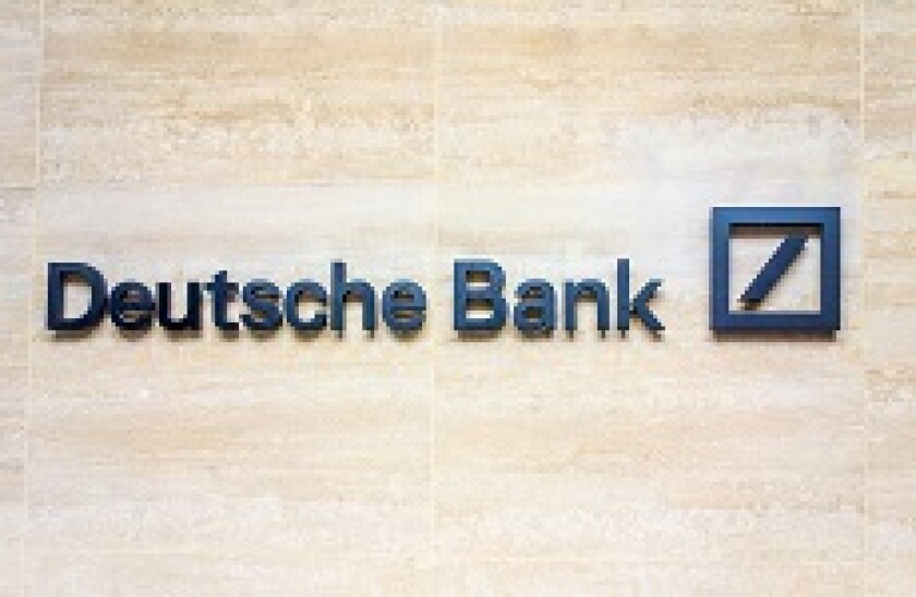 Deutsche_Bank_2019_alamy_230x150