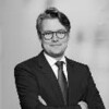 Stephan Habisch.jpg