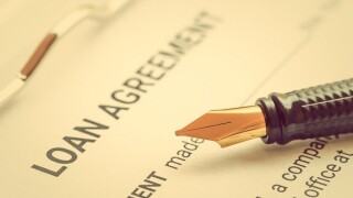 AdobeStock_loan_agreement_575x375_25June2020
