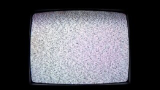 TV Static