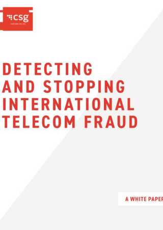 CSG Whitepaper Image.png