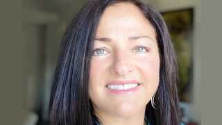 Jeanie York Virgin Media corrected.jpg