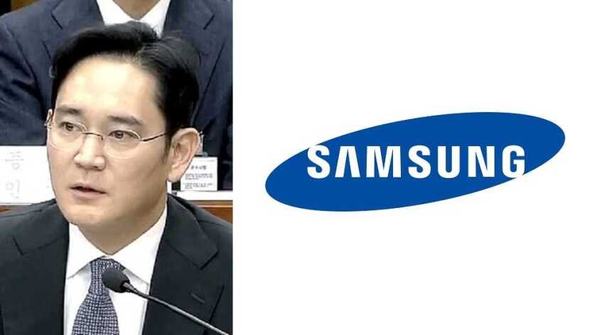 Lee Jae-Yong - Samsung 16.9.jpg