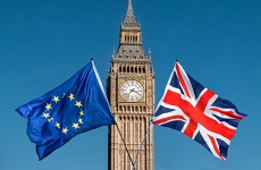 Brexit_big_ben_flags_Adobe_230x150