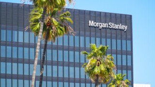 morganstanley-adobe-crystal.jpg