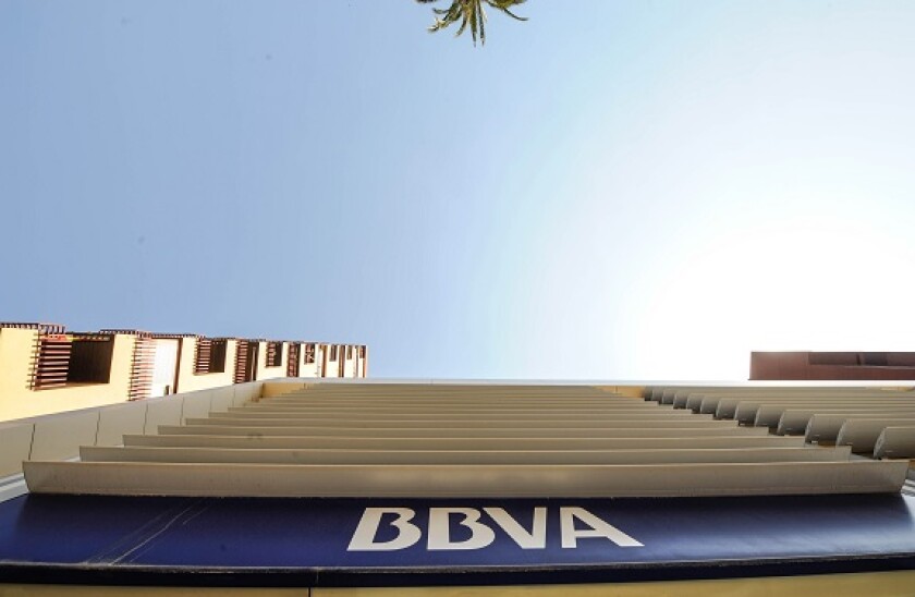 BBVA_Alamy_575x375_010921