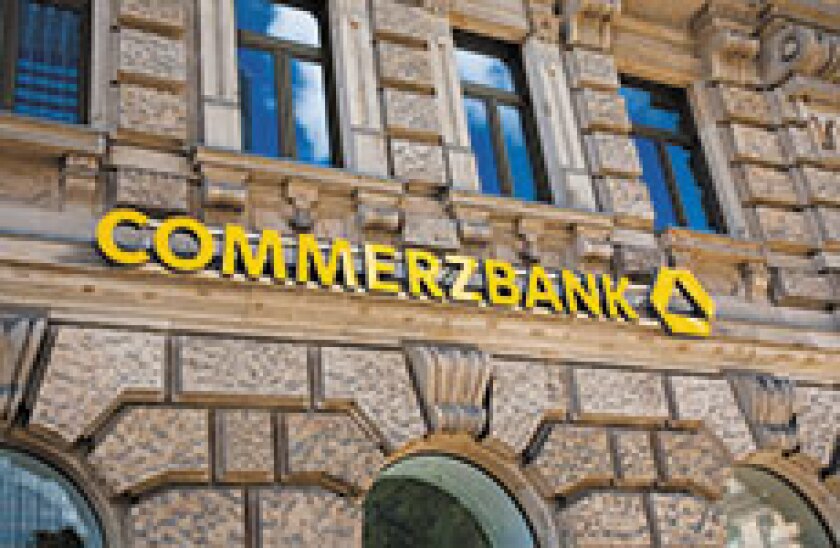 Commerzbank4