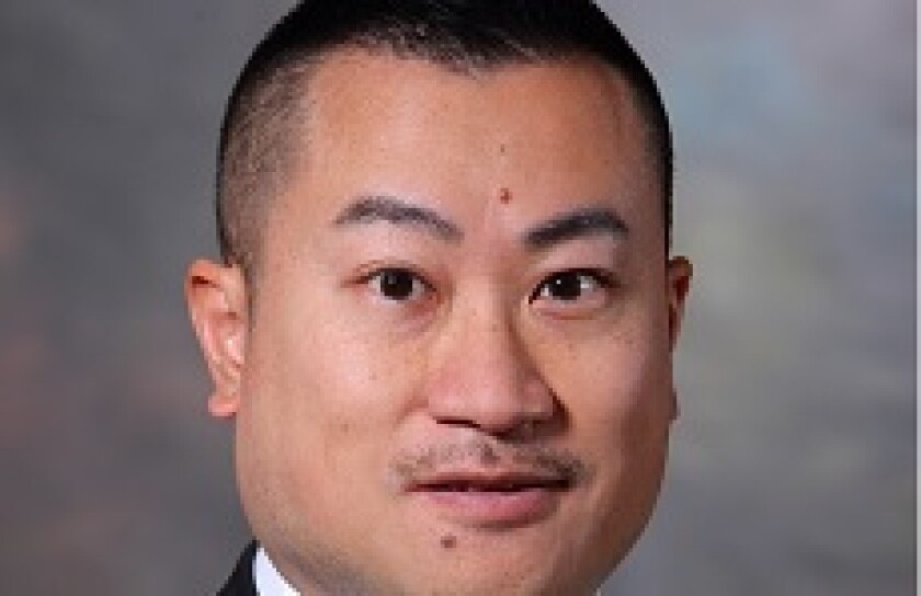 Frank_kwong_BNPParibas_230px.