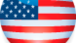 usa-large.png