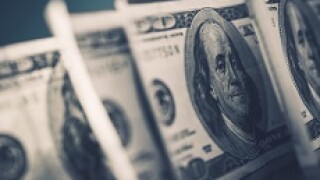 Dollars_US_Fotolia_230x150