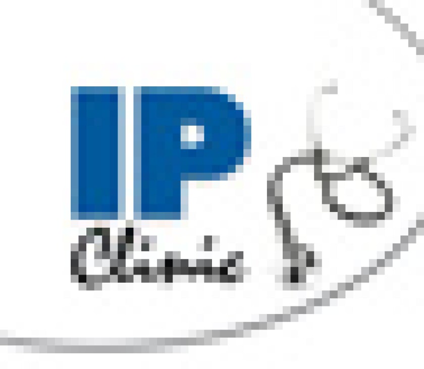 ip-clinic.jpg