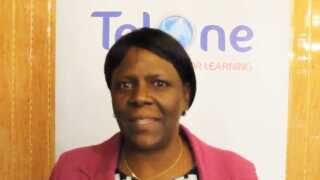 Chipo Mtasa TelOne.jpg