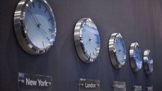 clocks alamy.jpg