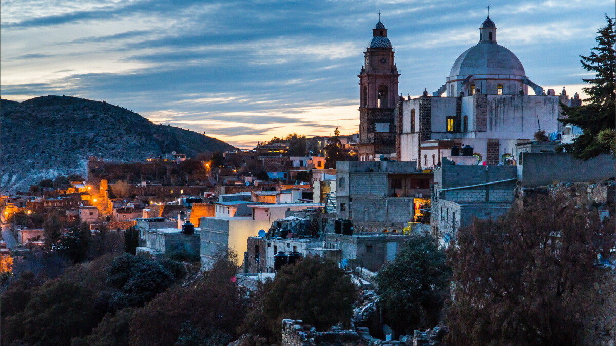 Mexican VAT issues in the use of cryptocurrencies - Vimarsana News
