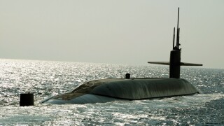 submarine-alamy-250925.jpg