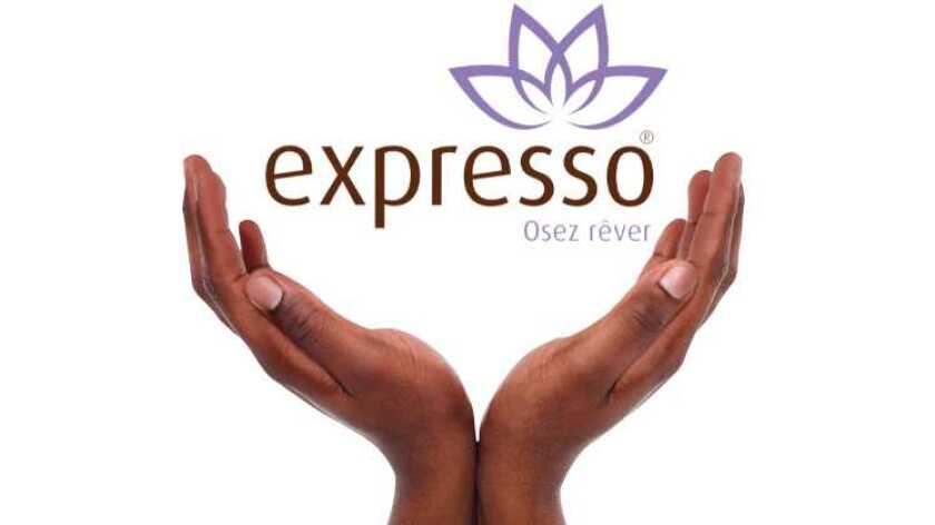 Expresso Senegal.jpg