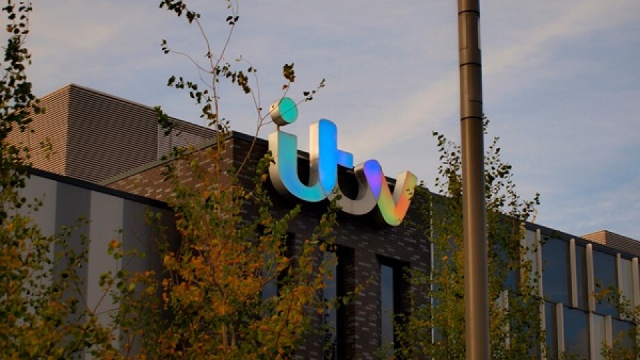 itv-alamy-231025.jpg