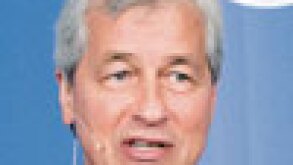 dimon
