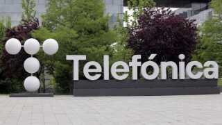 telefonica sign.jpg
