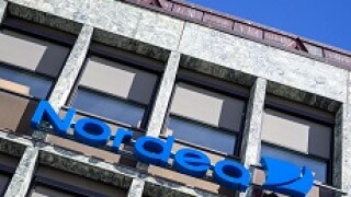 Nordea_Alamy_230x150