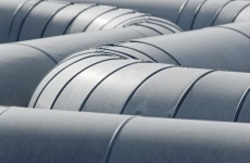 LargePipeline_Alamy_230x150