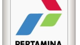 Pertamina