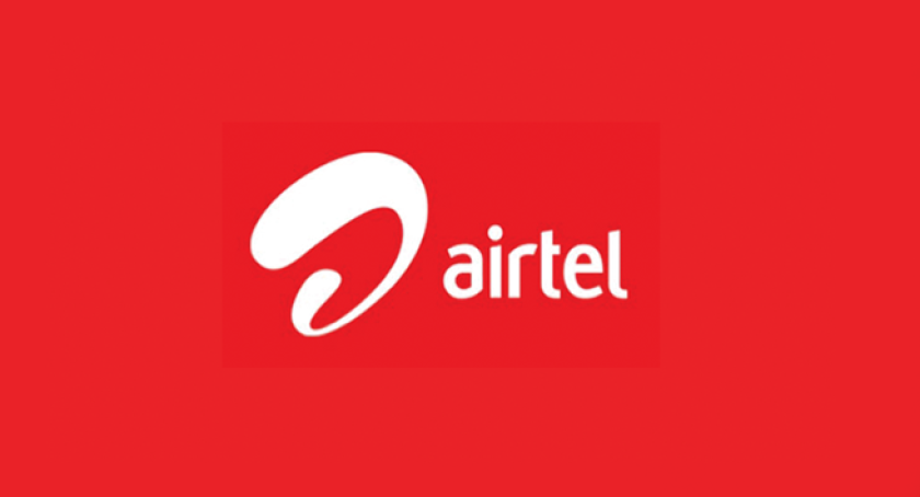 airtel.png