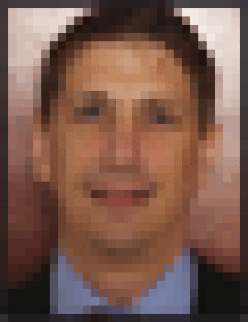 cm-mk-hs.gif