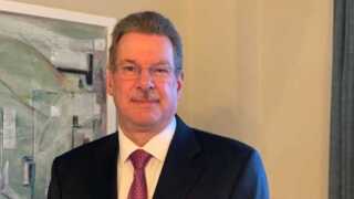 Steven Marshall2.jpg