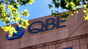 QBE_PA_230x150
