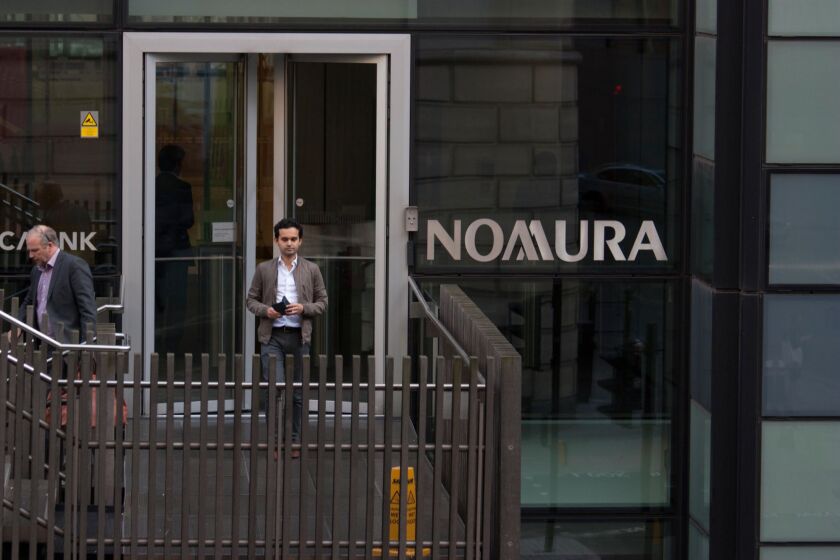 nomura london office alamy.jpg