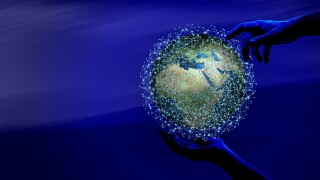 globe-7817766 (1).jpg