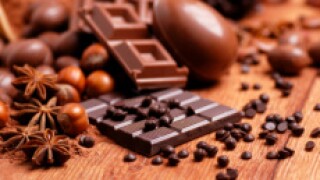 chocolate 230x150
