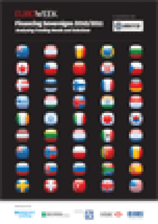 sovs-new-2010-large.gif