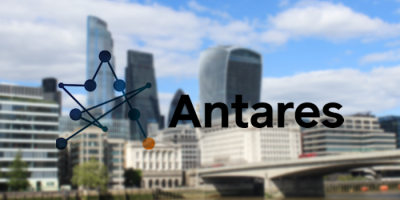 Antares_logo_london_2021.png
