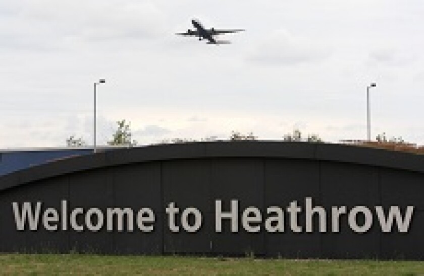 heathrow 230x150