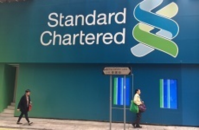 standard_chartered_230px