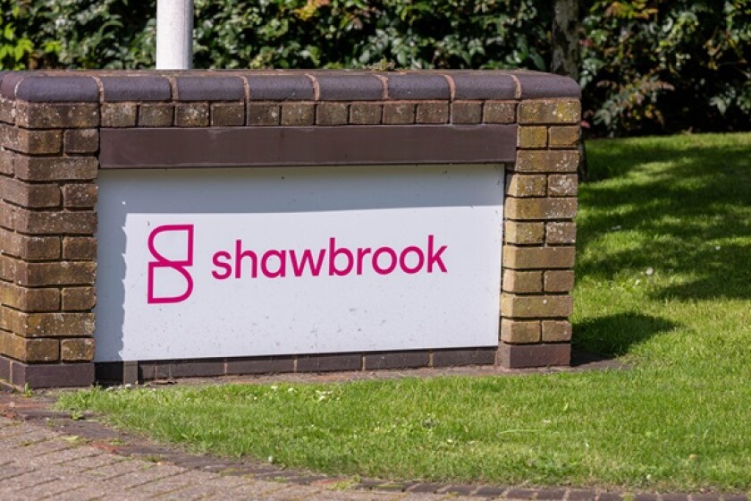 shawbrook-alamy-061025.jpg