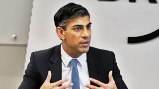 rishi-sunak-2R6B80D.jpg